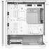 Корпус MicroATX Minitower Montech Air 100 Lite White