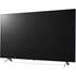 Телевизор 55" LG 55NANO906PB (4K UHD 3840x2160, Smart TV) черный