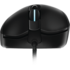Мышь Logitech G403 Prodigy USB 910-004824