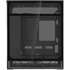 Корпус ATX Miditower Silverstone Alta F1 SST-ALF1B-G Black