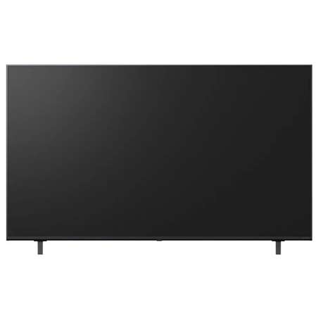 Телевизор 65" LG 65NANO80A6B.ARUG 2025