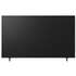 Телевизор 65" LG 65NANO80A6B.ARUG 2025