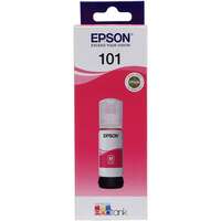 Чернила EPSON T03V34A Magenta для L4150/L4160/L6160/L6170/L6190 C13T03V34A