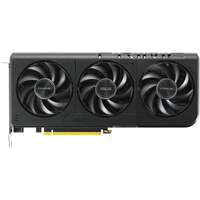 Видеокарта ASUS GeForce RTX 5050 8192Mb, Prime OC 8G (Prime-RTX5050-O8G) 1xHDMI, 3xDP, Ret