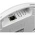 Точка доступа MikroTik RBCAP2ND 802.11n