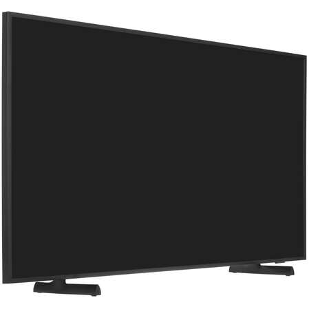 Телевизор 50" Samsung QE50LS03FAUXRU 2025