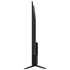 Телевизор 65" TCL 65V6B (4K UHD 3840x2160, Smart TV) черный