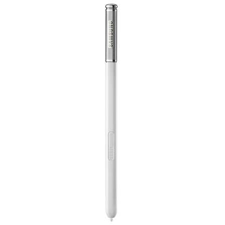 Стилус для Samsung Galaxy Note 3 N9000 Samsung S Pen, белый