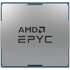 Процессор AMD EPYC 9335 (3.0GHz) 128MB SP5 OEM