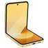 Смартфон Samsung Galaxy Z Flip 6 SM-F741 12/256Gb Yellow (EAC)