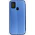 Чехол для Samsung Galaxy M31 SM-M315 Zibelino Book синий