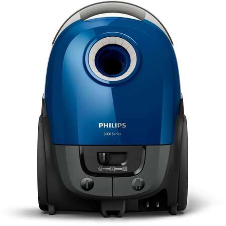 Пылесос Philips XD3110/09