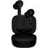 Bluetooth гарнитура QCY T13 Black