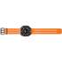 Умные часы Samsung Galaxy Watch Ultra SM-L705 47mm LTE Black/Orange (EAC)