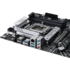 Материнская плата ASUS Prime B660-Plus D4 B660 Socket-1700 4xDDR4, 4xSATA3, RAID, 3xM.2, 2xPCI-E16x, 3xUSB3.2, 1xUSB3.2 Type C, D-Sub, DP, HDMI, 2.5Glan, ATX