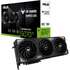 Видеокарта ASUS GeForce RTX 5070 Ti 16384Mb, TUF Gaming OC 16 Gb (TUF-RTX5070TI-O16G-Gaming) 2xHDMI, 3xDP, Ret
