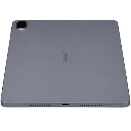 Планшет Huawei MatePad SE 11 4/128Gb LTE Gray