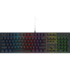 Игровой комплект Cooler Master MasterKeys Lite L Combo Black
