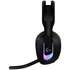 Гарнитура Logitech G522 Lightspeed Gaming Headset Black