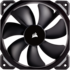 Вентилятор 120x120 Corsair ML120 PRO Premium Magnetic Levitation Fan (CO-9050040-WW)