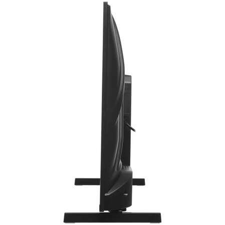 Телевизор 32" Hyundai H-LED32BS5011