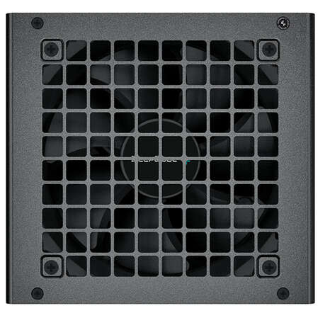 Блок питания 800W Deepcool PK800D