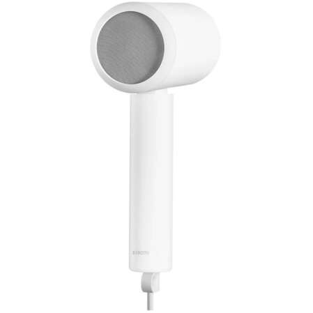 Фен Xiaomi Compact Hair Dryer H101 White