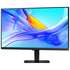 Монитор 27" Samsung ViewFinity S8 S27D804UAI IPS 3840x2160 5ms HDMI, DisplayPort, USB Type-C