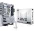 Материнская плата ASUS TUF Gaming Z890-Pro WiFi Z890 Soc-1851 4xDDR5, 4xSATA3, RAID, 4хM.2, 5xPCI-E16x, 6xUSB3.2, 2xUSB3.2 Type C, DP, HDMI, WiFi, 2.5Glan, ATX