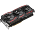 Видеокарта ASUS 8192Mb Radeon RX Vega 56 (Strix-RXVEGA56-O8G-Gaming) 3xDP, HDMI Ret