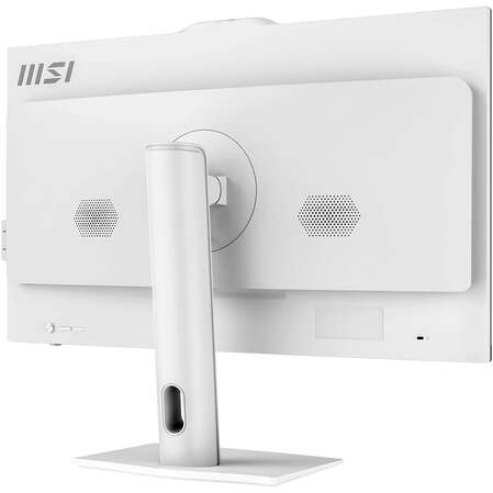 Моноблок MSI Pro AP242P 14M-668XRU 23.8" FullHD Core i7 14700/16Gb/512Gb SSD/DOS/White