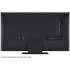 Телевизор 55" LG 55UT91006LA.ARUG 2024 (4K UHD 3840x2160, Smart TV) черный (EAC)