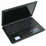 Ноутбук Asus K50C Cel-220/2Gb/250Gb/DVD/WiFi/cam/15,6"HD/Win7 HB