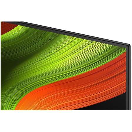Телевизор 65" LG OLED65B5RLA.ARUG 2025