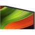 Телевизор 65" LG OLED65B5RLA.ARUG 2025