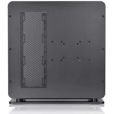 Корпус ATX Miditower Thermaltake Core P6 TG CA-1V2-00M1WN-00 Black