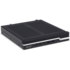 Acer Veriton N4660G Core i5 9400/8Gb/256Gb SSD/Kb+m/Win10Pro
