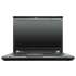 Ноутбук Lenovo ThinkPad T420s i7-2620M/4Gb/160SSD/NV 4200//14.0"HD+/WF/BT/Win7 Pro 32/Black 4174CK4
