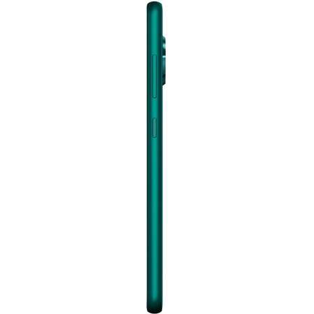 Смартфон Nokia 7.2 64GB Green