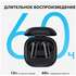 Bluetooth гарнитура Anker Soundcore P40i Black