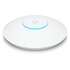 Точка доступа Ubiquiti UniFi U6-ENTERPRISE