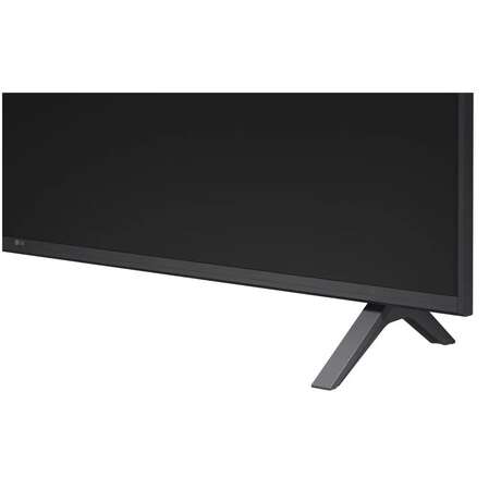 Телевизор 50" LG 50UA75009LA.ARUG 2025