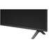 Телевизор 50" LG 50UA75009LA.ARUG 2025