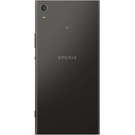 Смартфон Sony Xperia XA1 Ultra Dual 32Gb Black
