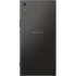 Смартфон Sony Xperia XA1 Ultra Dual 32Gb Black