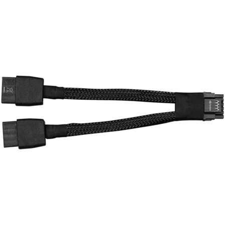 Видеокарта MSI GeForce RTX 5070 12288Mb, Ventus 2X OC 12 Gb (RTX 5070 12G Ventus 2X OC) 1xHDMI, 3xDP, Ret