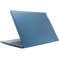 Ноутбук Lenovo IdeaPad 1 14ADA05 AMD Athlon Silver 3050e/4Gb/128Gb SSD/14