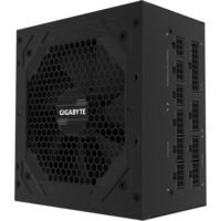 Блок питания 750W Gigabyte GP-P750GM