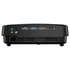 Проектор Benq MS504 DLP 3D 800x600 3000 Ansi Lm
