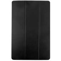 Чехол для Samsung Galaxy Tab A8 SM-X200\SM-X205 Zibelino Tablet черный  